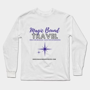 MBT SECOND STAR Long Sleeve T-Shirt